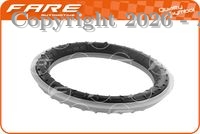 ROULEMENT TOC AMORTISSEUR AVANT FORD MONDEO 93