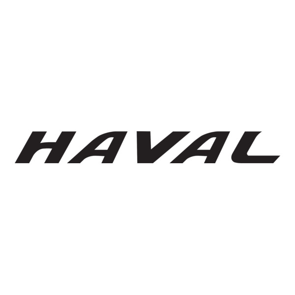 Pièces détachées HAVAL Tunisie 