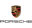  Pièces détachées PORSCHE Tunisie 