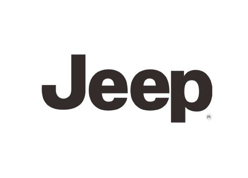  Pièces détachées JEEP Tunisie 