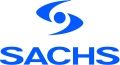  Pièces détachées SACHS Tunisie 