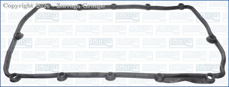 JOINT CACHE SOUPAPE FORD RNAGER/MAZDA B -013 2.2