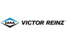  Pièces détachées VICTOR REINZ Tunisie 