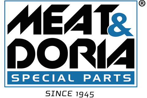  Pièces détachées MEAT DORIA Tunisie 