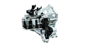 Pièces détachées VW Zorraga Tunisie