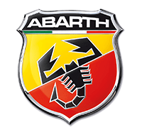  Pièces détachées ABARTH Tunisie 