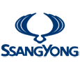 Pièces détachées SSANGYONG Tunisie 