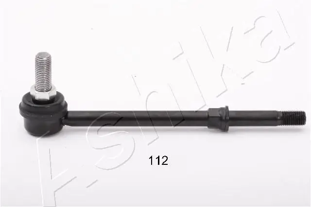 BIELLE SUSPENSION AVANT