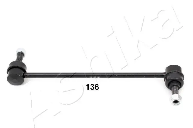 BIELLE SUSPENSION  AVANT