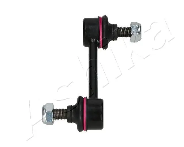 BIELLE SUSPENSION AVANT MAZDA CX-9  106-03-346