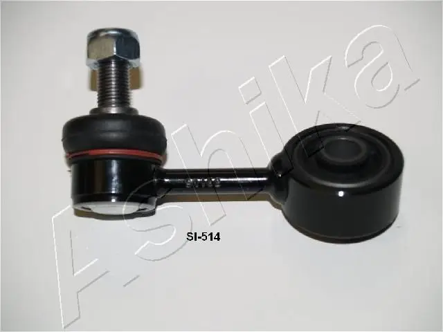 BIELLE SUSPENSION AVANT GAUCHE MITSUBISHI PAJERO V24