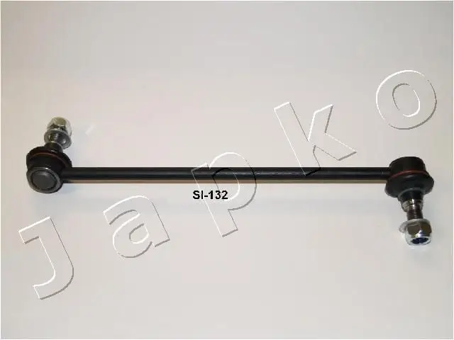 BIELLE SUSPENSION  AVANT GAUCHE