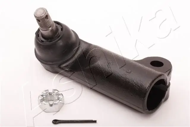 ROTULE DIRECTION GAUCHE NISSAN PATROL Y60