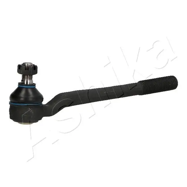 ROTULE DIRECTION GAUCHE TOYOTA LANDCRUISER