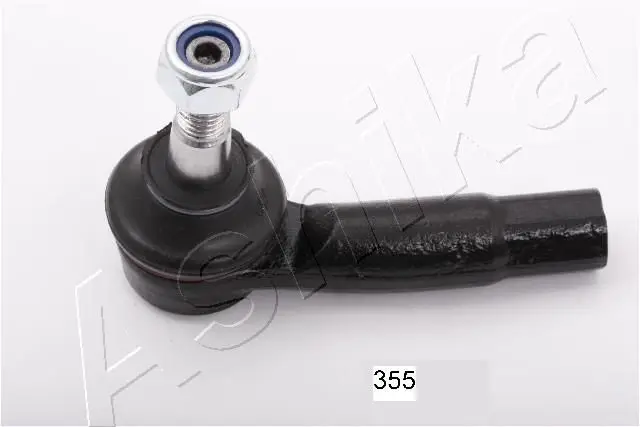 ROTULE DIRECTION DROITE MAZDA 2/FD FIESTA 08-