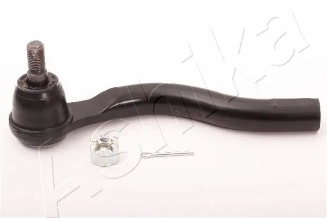 ROTULE DIRECTION DROITE MITSUBISHI PAJERO V98W