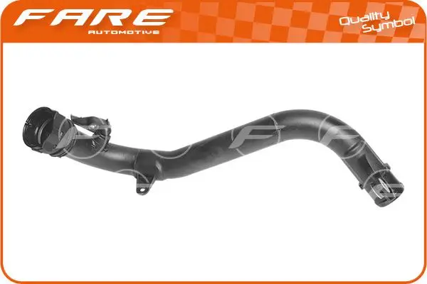 DURITE TURBO NISSAN JUKE