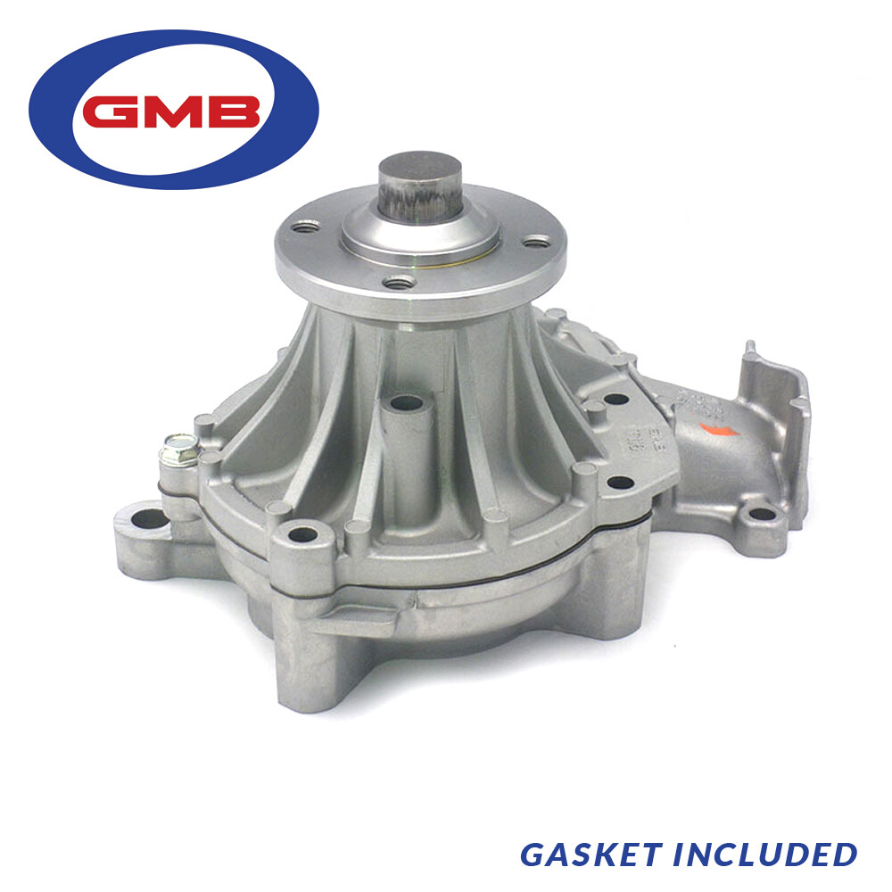 POMPE A EAU TOYOTA HIACE/HILUX 2KD /1KD