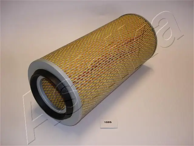 FILTRE A AIR