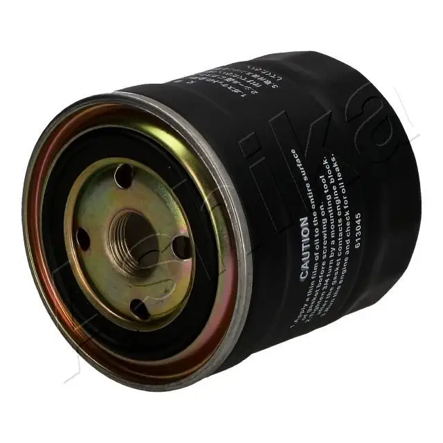 FILTRE GASOIL MAZDA E2200