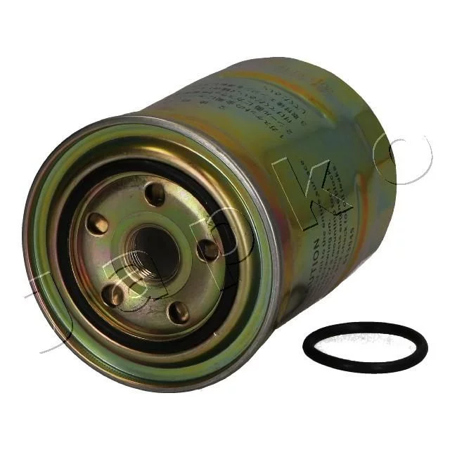 FILTRE GASOIL TY/FD