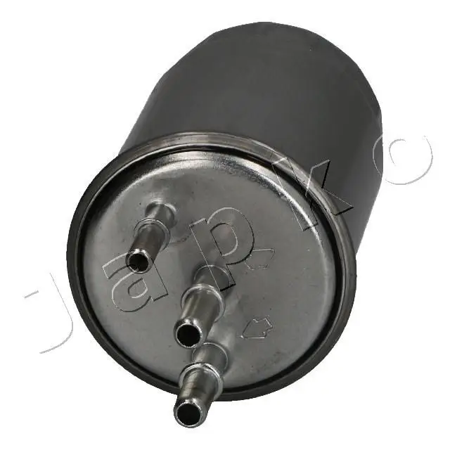FILTRE GASOIL TATA/SSG