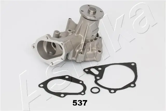 POMPE A EAU MITSUBISHI SPORTERO KB4