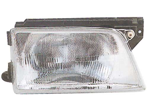 OPTIQUE D