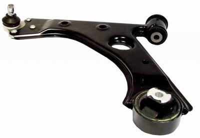 ROTULE DIRECTTION GAUCHE OPEL CORSA D