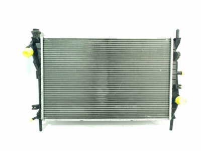 RADIATEUR EAU FORD MONDEO 93 1.8