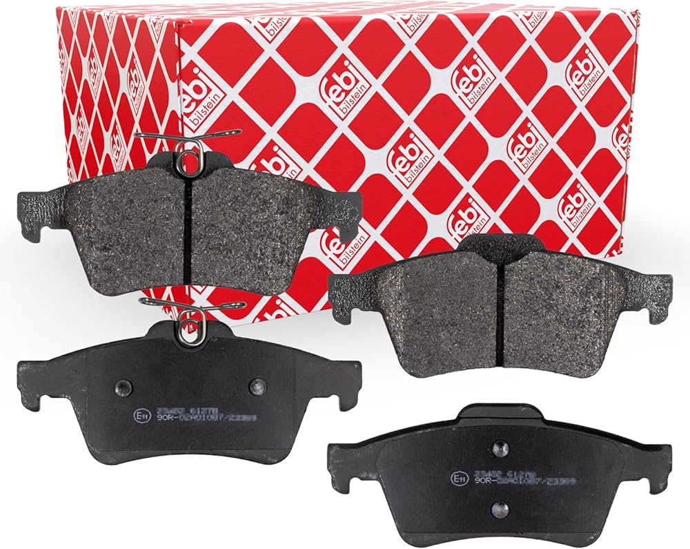 SUPPORT OPTIQUE DROITE  RANGER 09