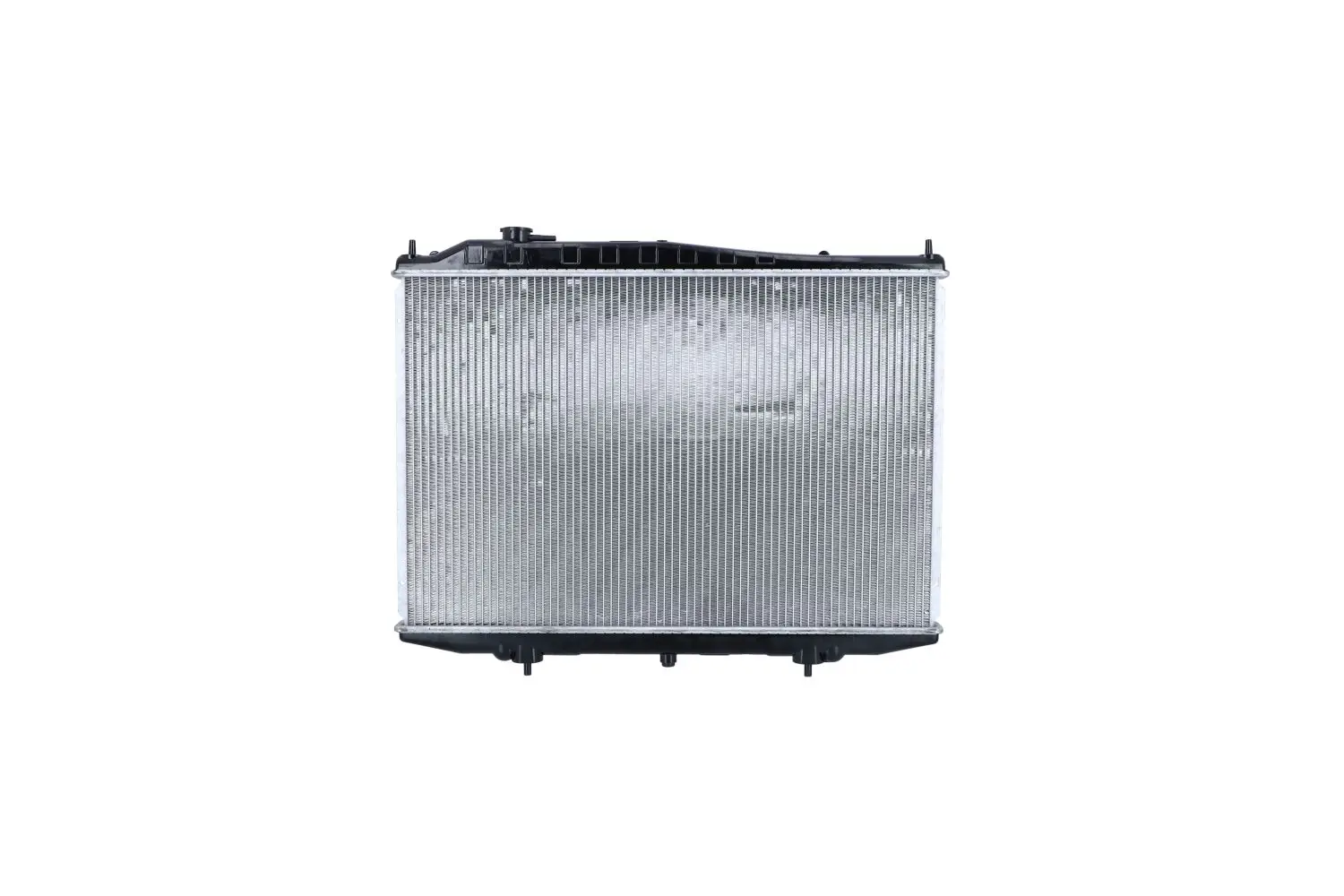 RADIATEUR EAU