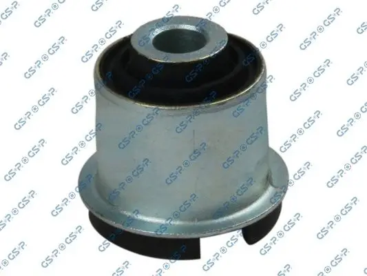 SILENT BLOC TRIANGLE SUP FORD RANGER/MAZDA B013-