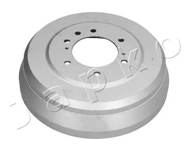 TAMBOUR  ARRIERE