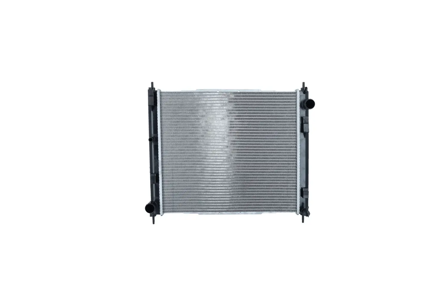 RADIATEUR EAU