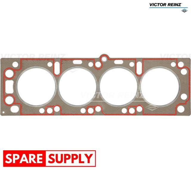 JOINT CULASSE OPEL ASTRA F 17D