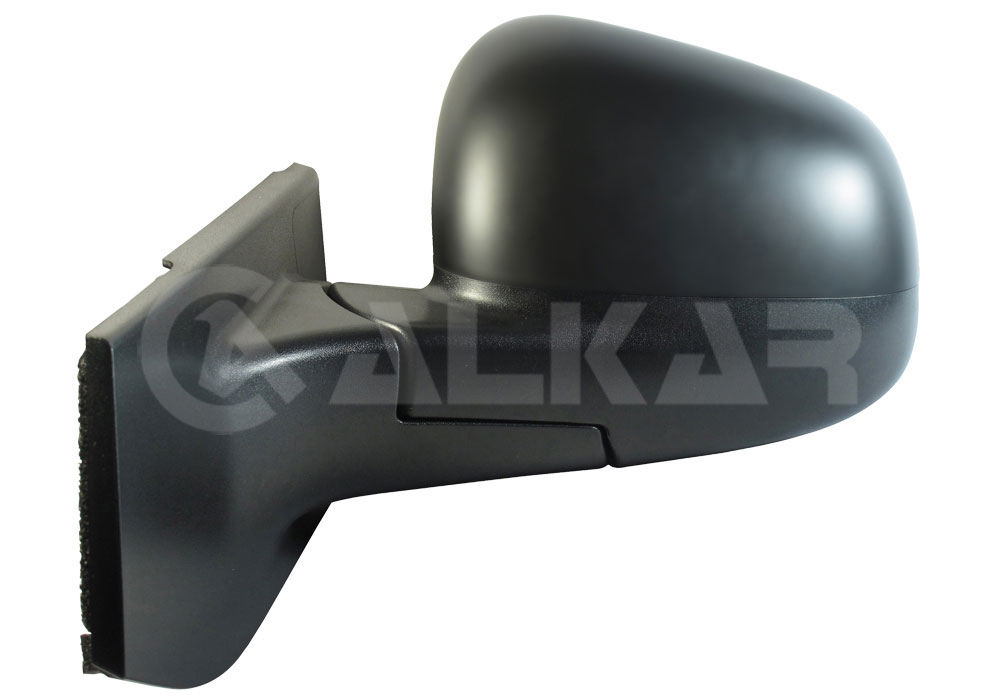 RETROVISEUR G  CHEVROLET SPARK ELEC