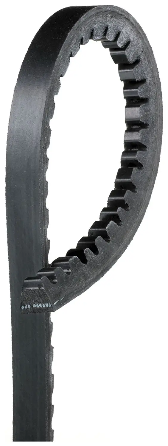 MAITRE CYLINDRE FREIN TOYOTA HILUX 2KD PF-2055