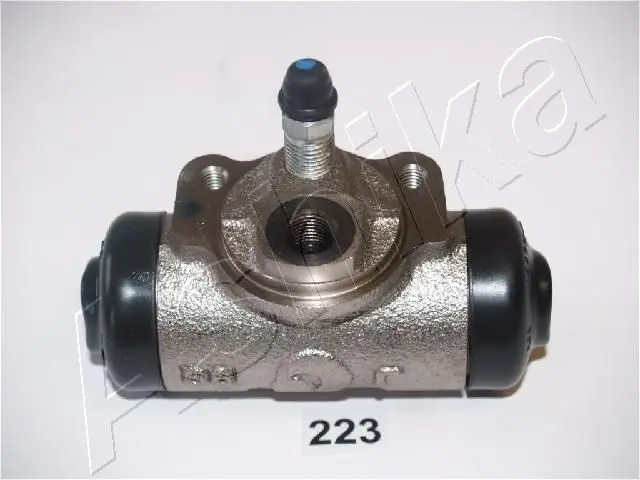 CYLINDRE DE ROUE TOYOTA HILUX