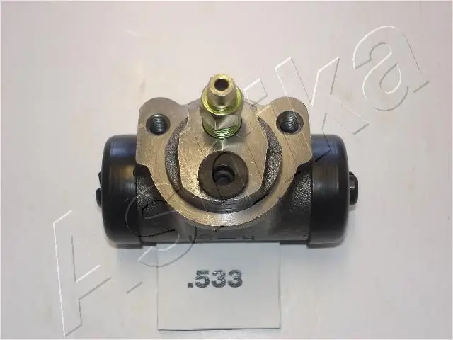CYLINDRE DE ROUE TOYOTA AVANZA