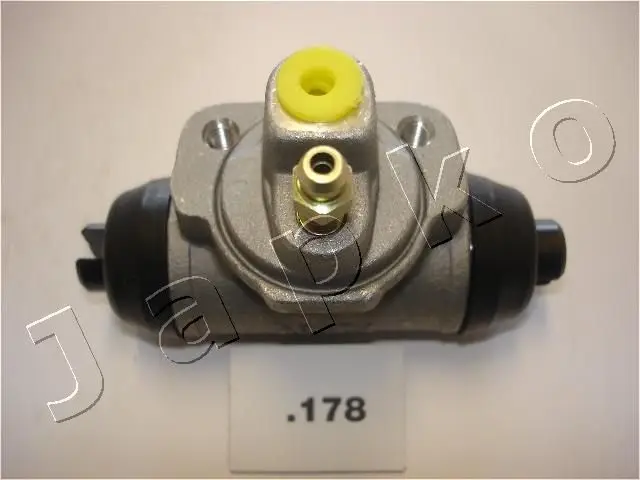 CYLINDRE DE ROUE
