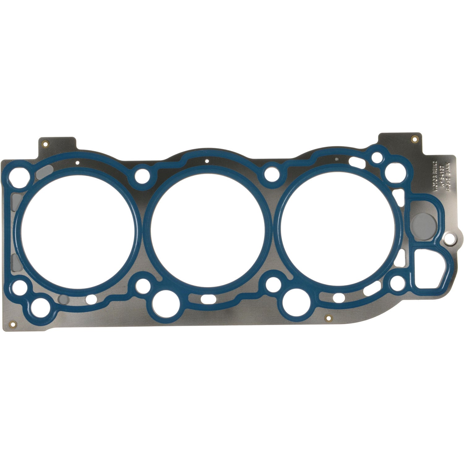 JOINT CULASSE NISSAN K9K