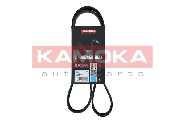 COURROIE ALTERNATEUR NISSAN MICRA K13 (7PK1165)