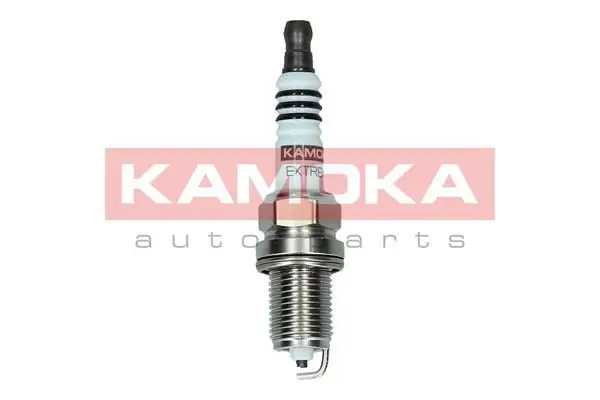 BOUGIE ALLUMAGE TOYOTA K20R-U11/K16R-U11