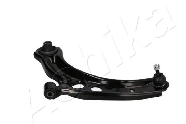 TRIANGLE GAUCHE TOYOTA YARIS 013-