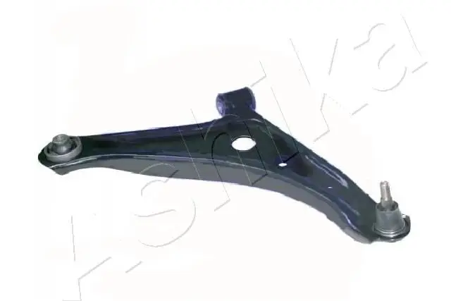 TRIANGLE DROITE MITSUBISHI MIRAGE