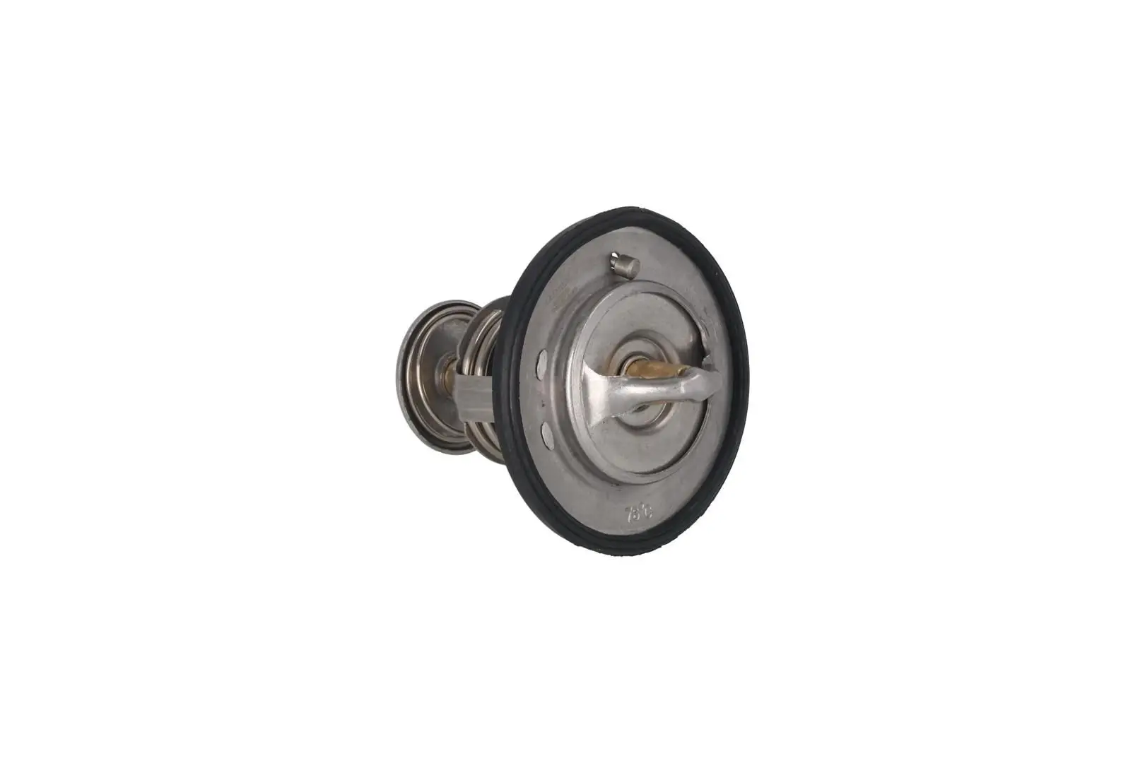 THERMOSTAT NISSAN NAVARA D40