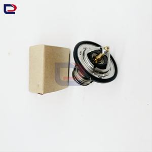 THERMOSTAT TOYOTA 1W/2W