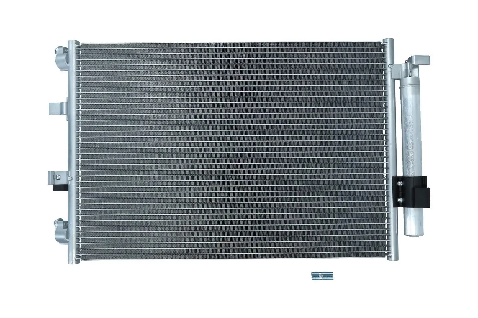 RADIATEUR CLIM