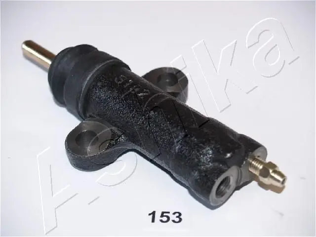 RECEPTEUR EMBRAYAGE